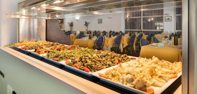 Royal Palm Hotel   Forio (13)