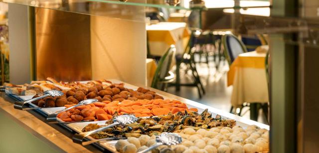 Royal Palm Hotel   Forio (12)