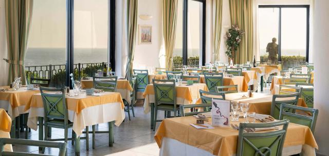 Royal Palm Hotel   Forio (10)