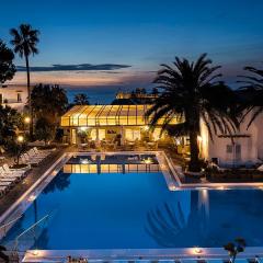 Royal Palm Terme
