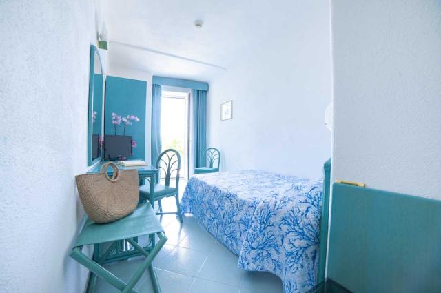 Hotel Capizzo, Forio (32)