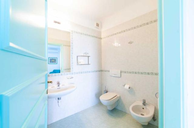 Hotel Capizzo, Forio (20)