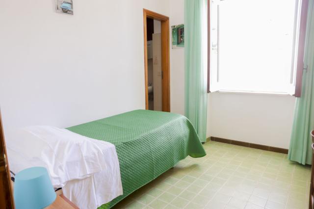 Hot. Pensione Cesotta, Forio (9)