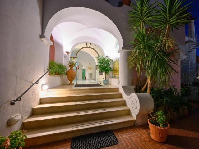 AV Club Terme Colella, Forio (5)