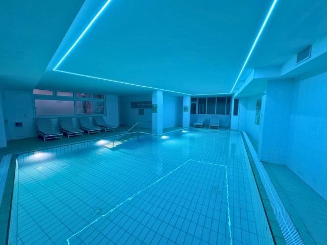 AV Club Terme Colella, Forio (2)