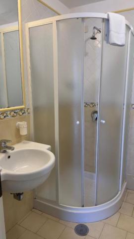 Hotel Oasi Castiglione & Thermal Park, Casamicciola Terme (18)