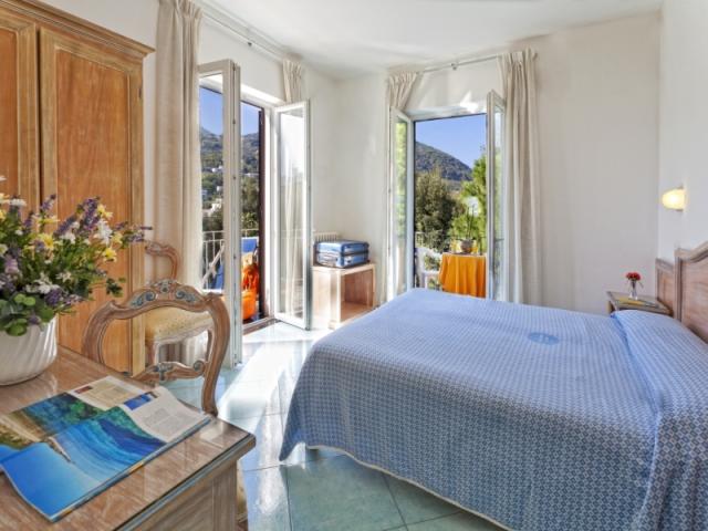 Hotel Cleopatra, Casamicciola Ischia (28)