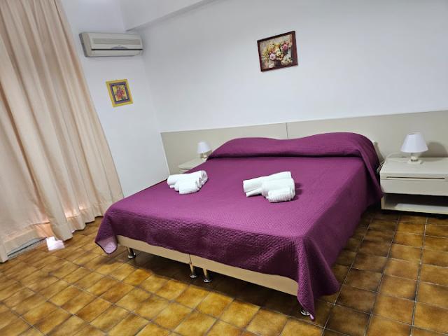 Hotel Fernanda, Letojanni 25 (9)