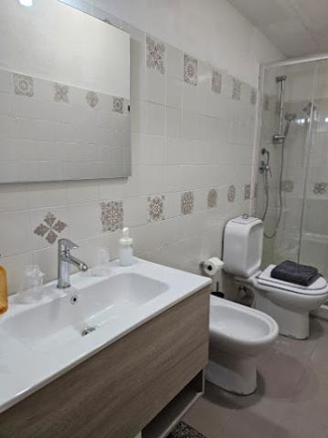 Hotel Fernanda, Letojanni 25 (8)