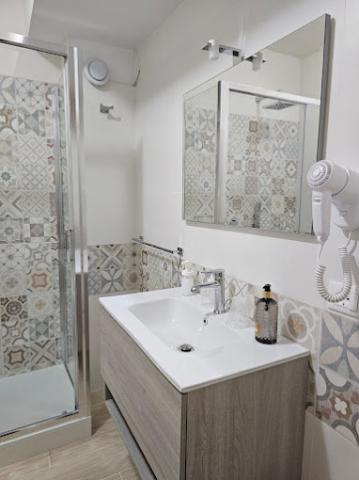 Hotel Fernanda, Letojanni 25 (6)