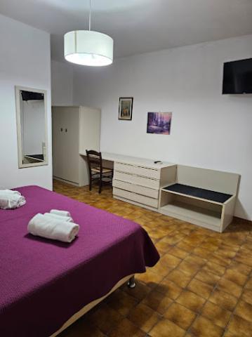 Hotel Fernanda, Letojanni 25 (5)