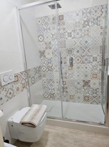 Hotel Fernanda, Letojanni 25 (4)