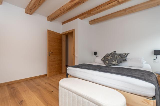 Ciesa dela Maestra, Rocca Pietore (22)