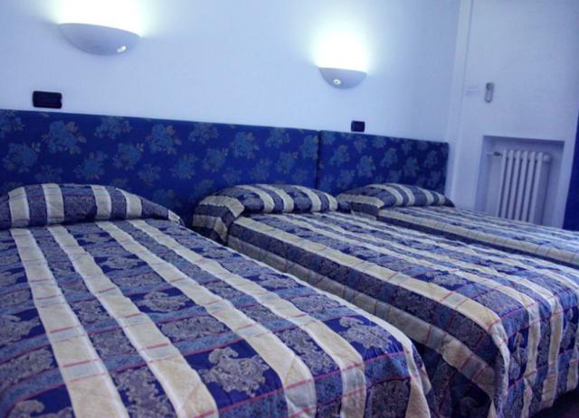 Hotel Canguro, San Ben. del Tronto (9)