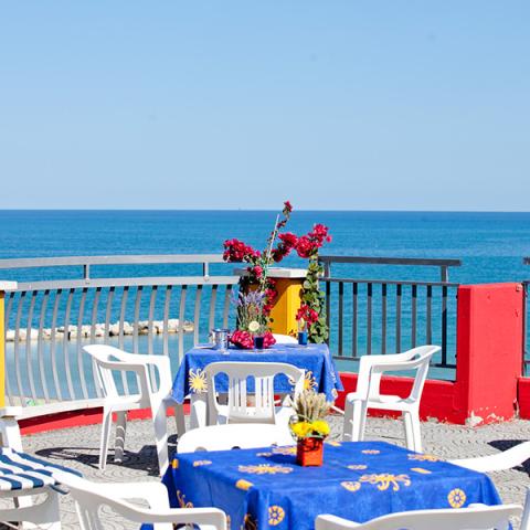 Hotel Canguro, San Ben. del Tronto (3)