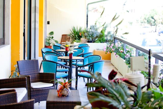 Hotel Canguro, San Ben. del Tronto (16)