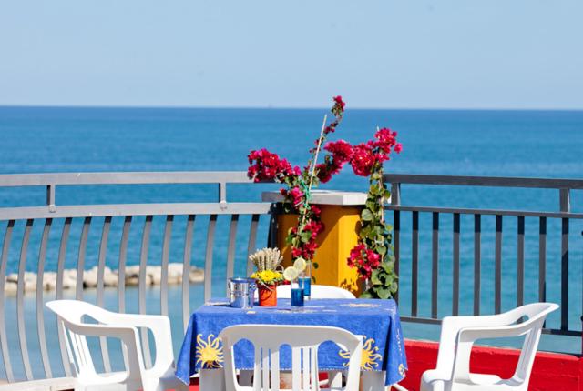 Hotel Canguro, San Ben. del Tronto (15)