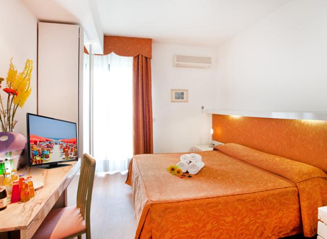 Hotel Canguro, San Ben. del Tronto (11)