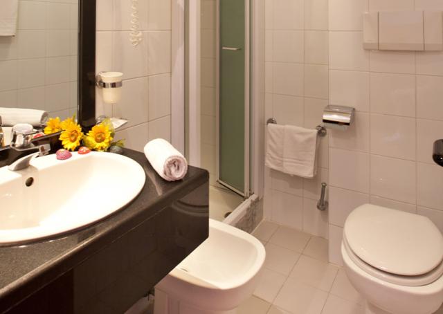 Hotel Canguro, San Ben. del Tronto (10)