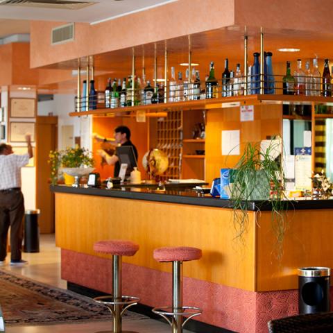 Hotel Canguro, San Ben. del Tronto (6)