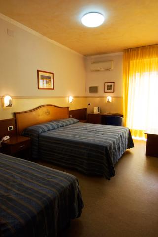 Hotel Solarium, San Benedetto del Tronto (15)