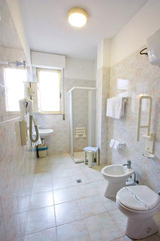 Hotel Solarium, San Benedetto del Tronto (27)