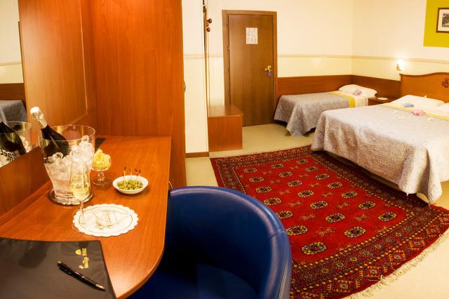 Hotel Solarium, San Benedetto del Tronto (24)