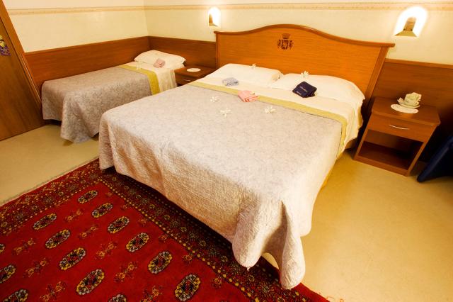 Hotel Solarium, San Benedetto del Tronto (23)