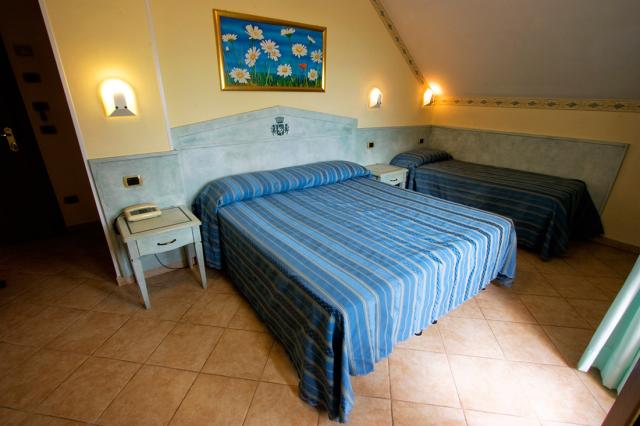 Hotel Solarium, San Benedetto del Tronto (21)