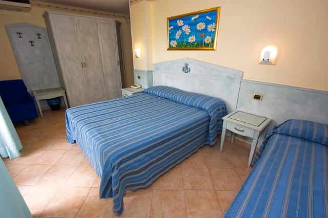 Hotel Solarium, San Benedetto del Tronto (20)