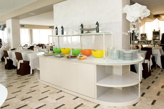 Hotel Solarium, San Benedetto del Tronto (2)