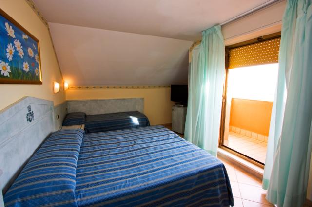 Hotel Solarium, San Benedetto del Tronto (19)
