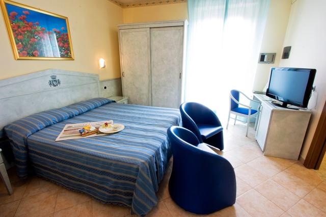 Hotel Solarium, San Benedetto del Tronto (18)