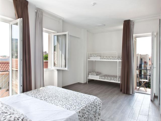 Residence Miriam, Pietra Ligure (7)