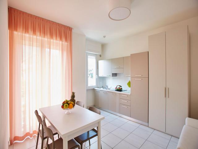 Residence Miriam, Pietra Ligure (12)
