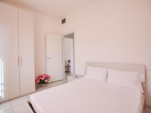 Residence Miriam, Pietra Ligure (11)