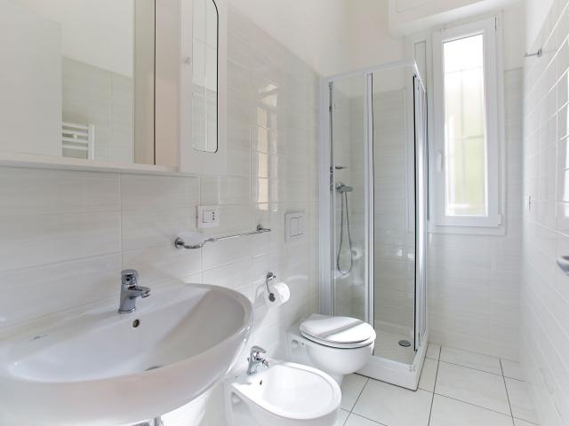 Residence Miriam, Pietra Ligure (10)