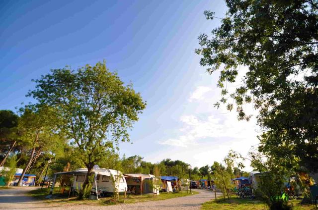 Village Europa, Grado (5)