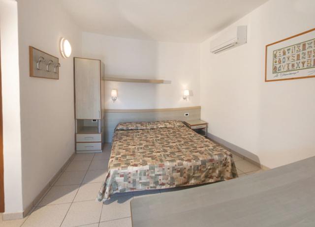 Village Europa, Grado (35)