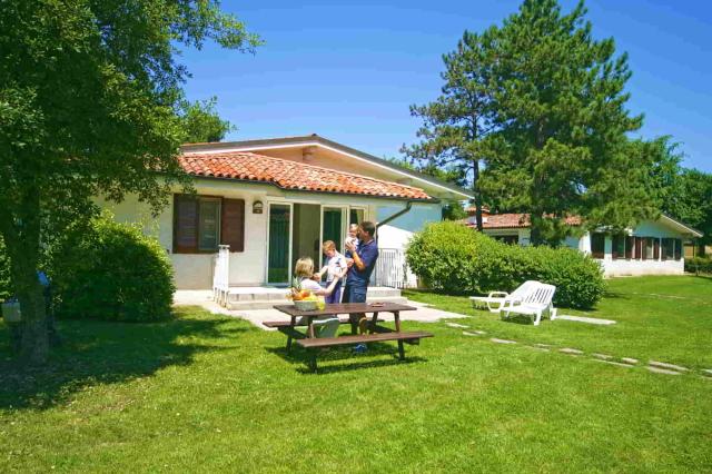 Village Europa, Grado (34)