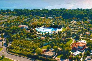 Villaggio-Camping Europa