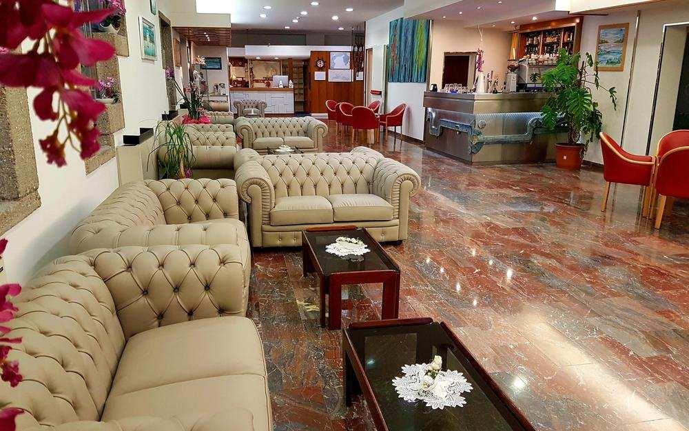Hotel Meridianus, Lignano S (14)