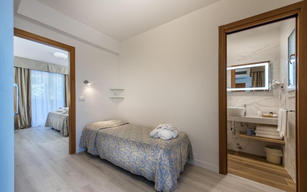 Hotel Meridianus, Lignano S (13)