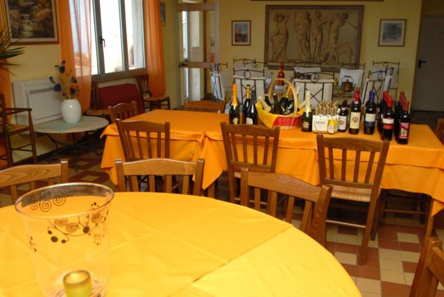 hotel baia del sorriso castiglioncello (12)