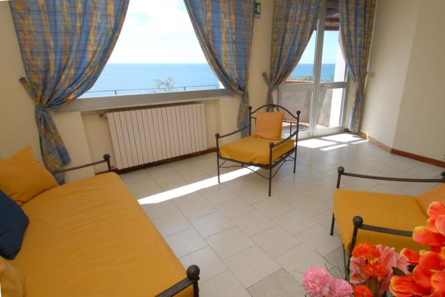 hotel baia del sorriso castiglioncello (1)