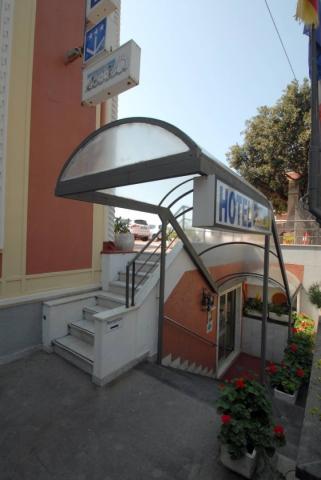 hotel baia del sorriso castiglioncello (22)