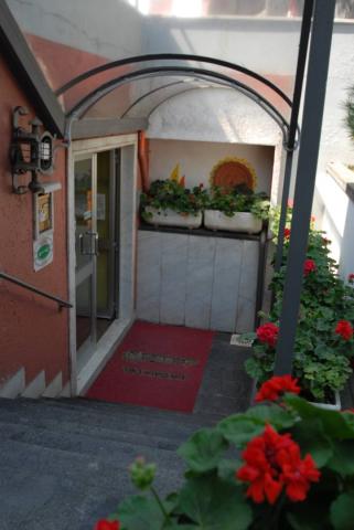 hotel baia del sorriso castiglioncello (21)