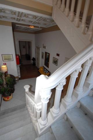 hotel baia del sorriso castiglioncello (2)