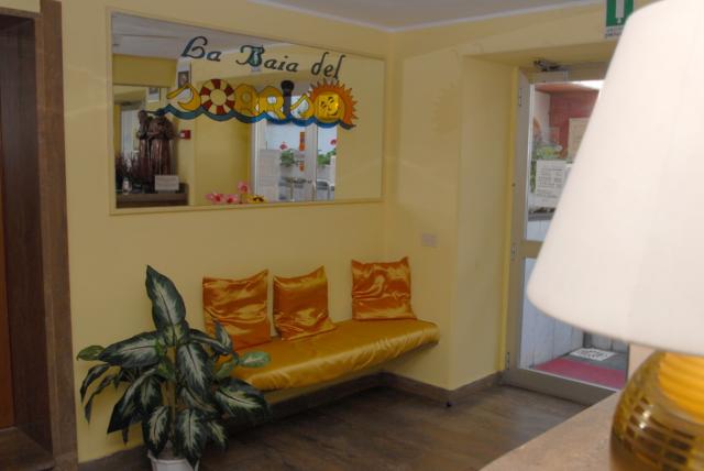 hotel baia del sorriso castiglioncello (19)