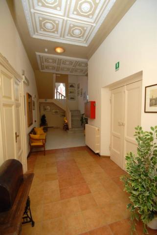 hotel baia del sorriso castiglioncello (8)